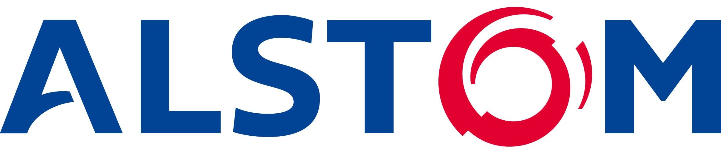 ALSTOM.jpg