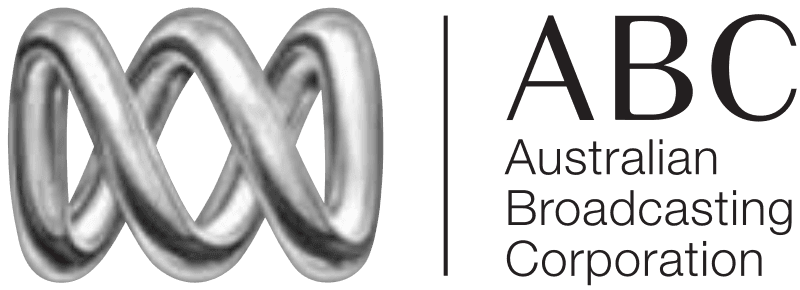 ABC