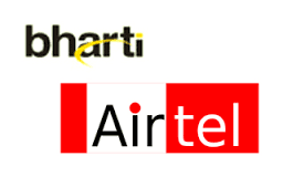 BhartiAirtelLimited.png