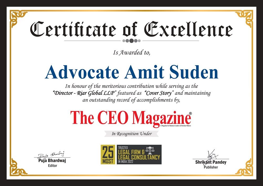 Certificate.jpg