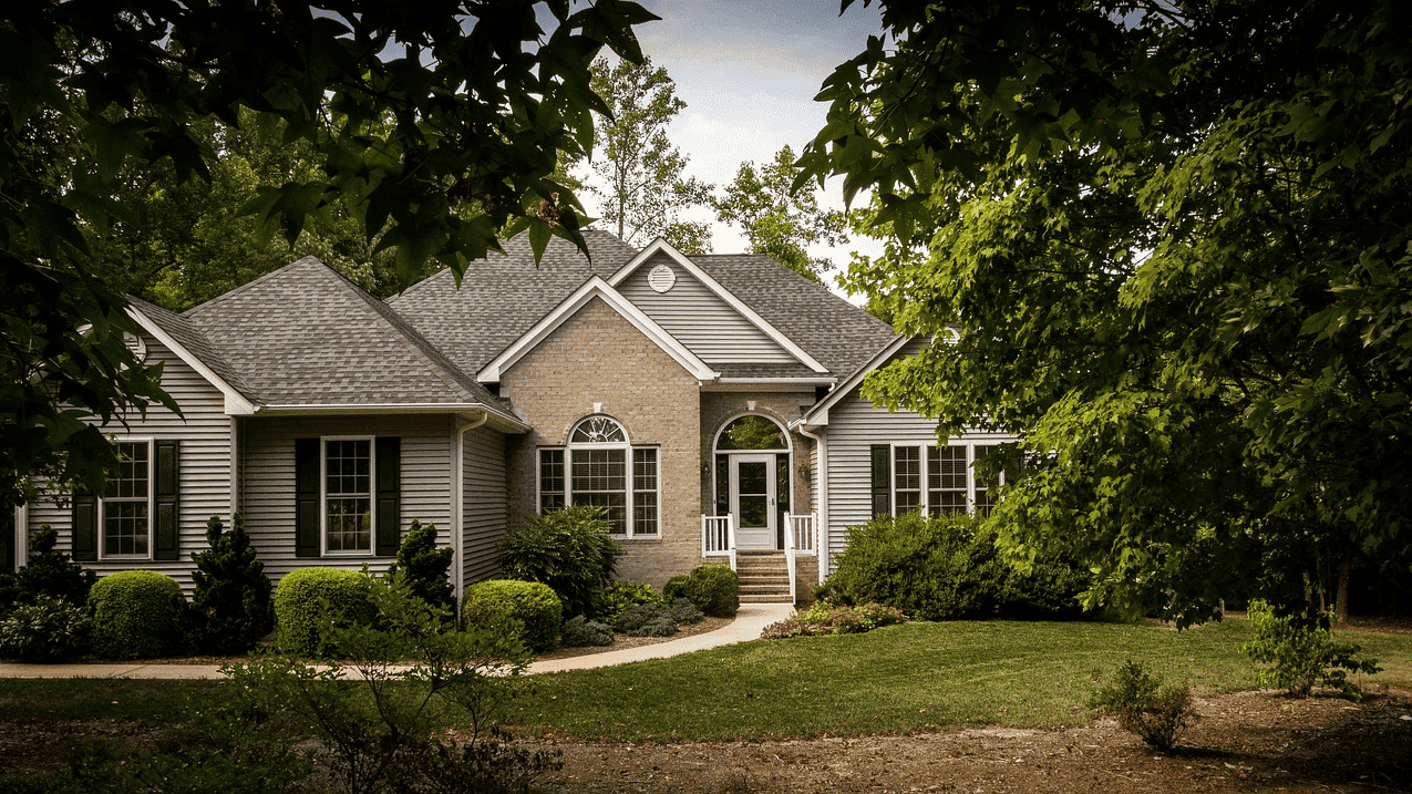 Estate & Session Planning