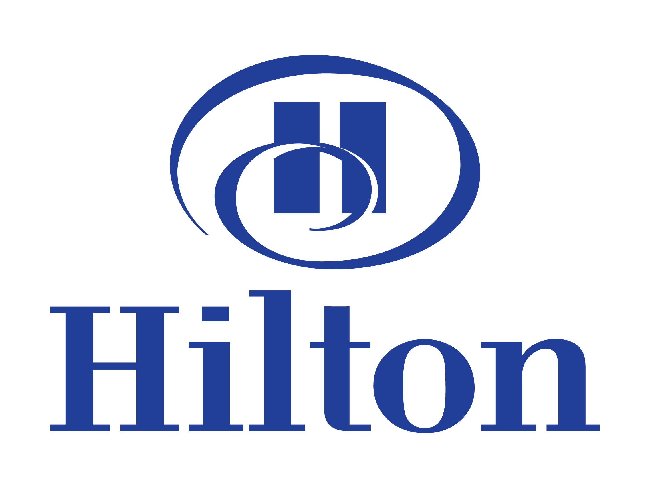 Hilton-Hotel-logo.png