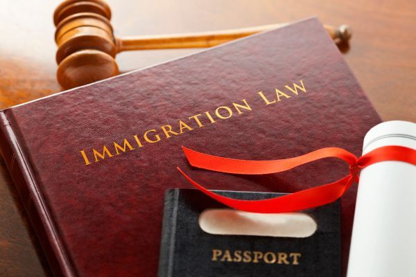 Immigration Law: What Changed This Year