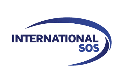 InternationalSOS_RGB_lr.png