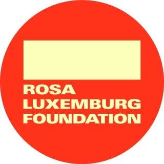 RSL.jpg