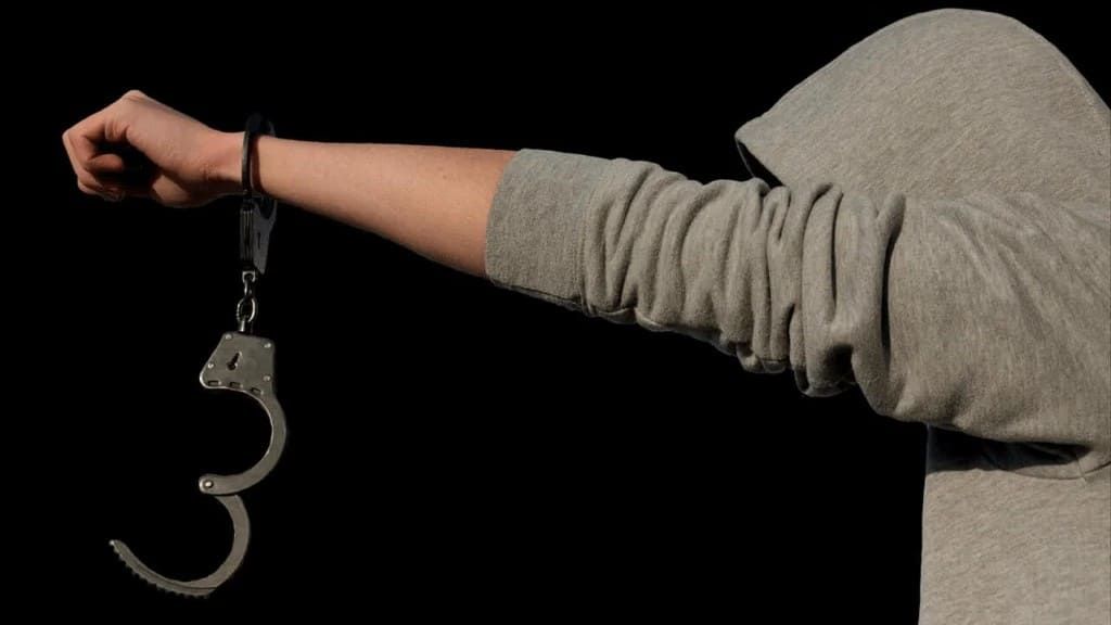White Collar & Criminal Defense