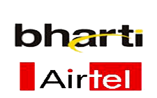 bharti-airtel.png