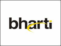 Bharti Airtl