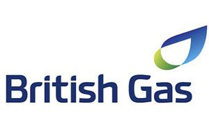 british-gas-profit-increase-312086.jpg
