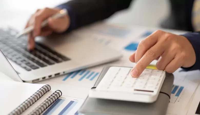 Corporate Finance