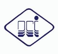 DREDGING INTERNATIONAL INDIA (PVT) LTD
