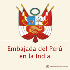 Embassy of Peru